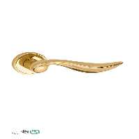 دستگیره L-3352 لومباردی-Lombardi