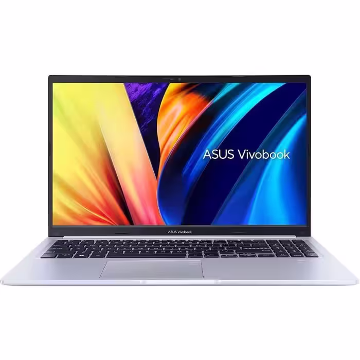 لپ تاپ ایسوس سری ایکس X1504ZA (I7,1255U/16/512SSD/IRIS)