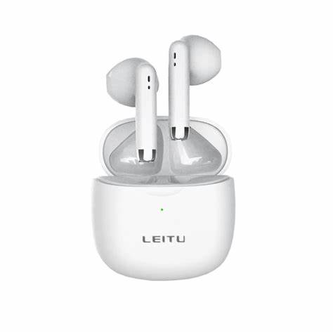 هندزفری بی‌سیم لیتو مدل LT-6