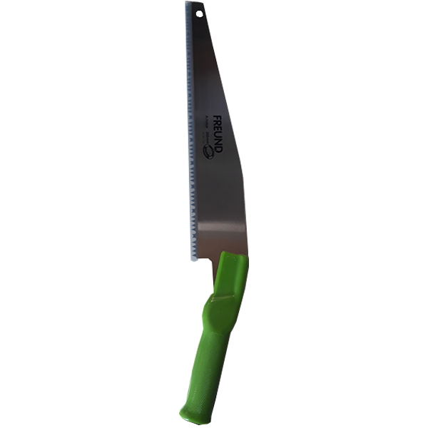 اره فروند مدل REF155