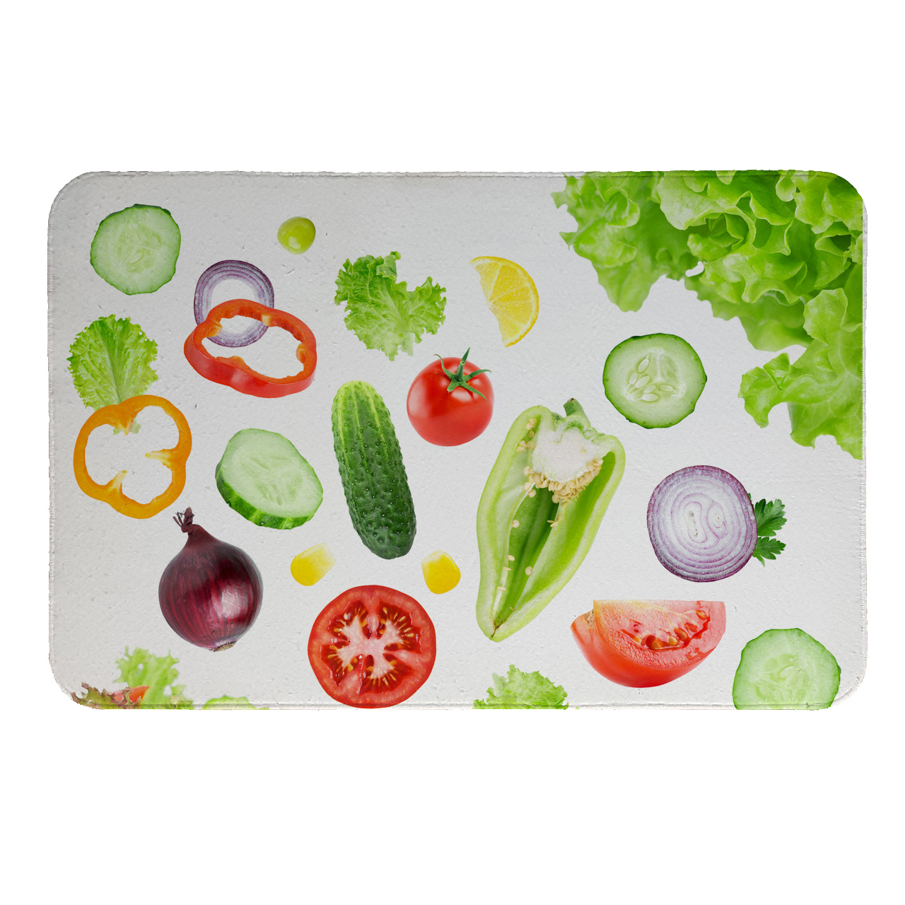  رطوبت گیر کنار سینک کد 5007