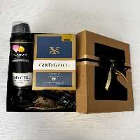 باکس ولنتاین کد 9