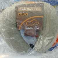 دور گردنی الیافی 