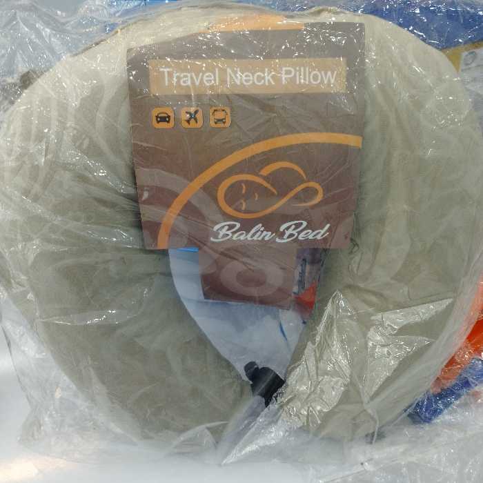 دور گردنی الیافی 