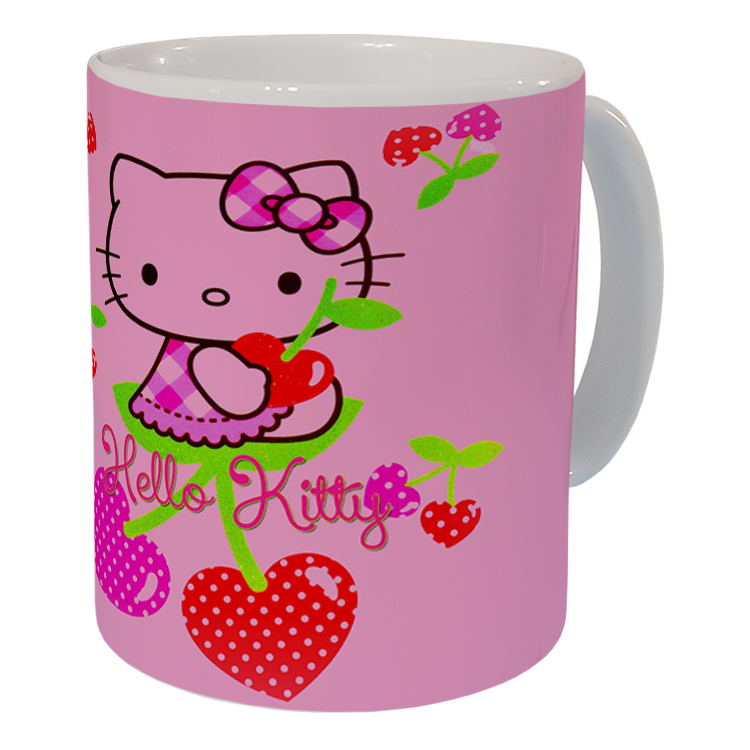 ماگ مدل کیتی کد 41