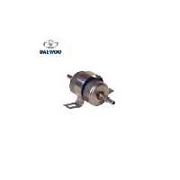 فیلتر بنزین دوو سیلو