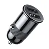 شارژر فندکی جوی روم مدل C-A06