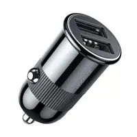 شارژر فندکی جوی روم مدل C-A06
