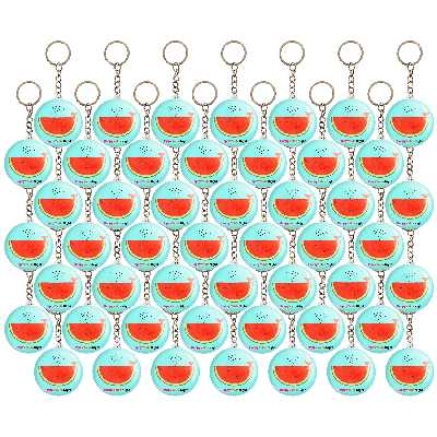 جاکلیدی خندالو مدل شب یلدا کد 20379 بسته 49 عددی