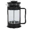   فرنچ پرس اولالا مدل 600 ml