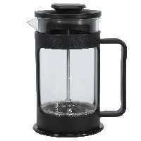   فرنچ پرس اولالا مدل 600 ml