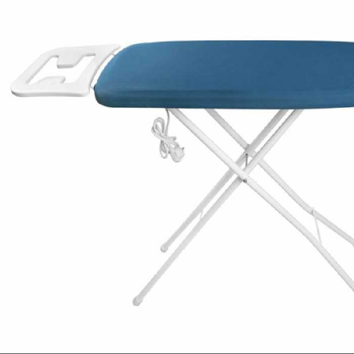 میز اتو پایه بلند کد 3060 آرتیستون 