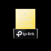 خرید دانگل بلوتوثی Tp-Link مدل UB400