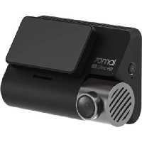 دوربین خودرو شیائومی مدل 70Mai Dash Cam A800S 4K