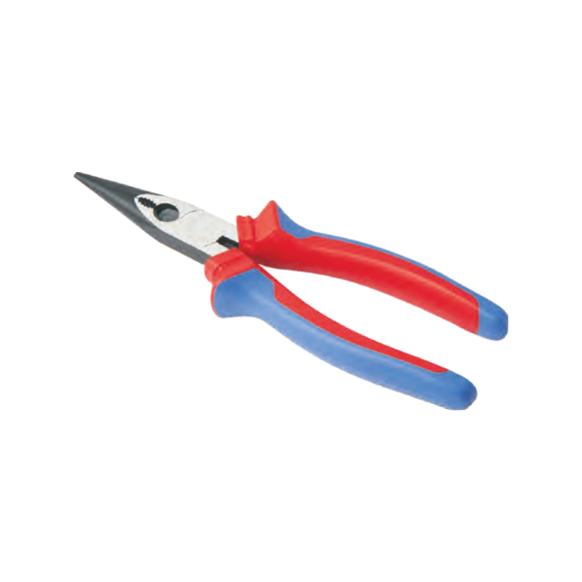 دم باریک 6 اینچ LK کد WTLP006