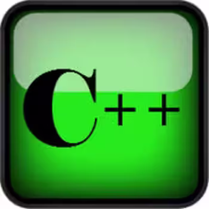 فایل اعمال مختلف روي دو الگوريتم متفاوت به زبان c