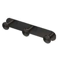 آویز حوله مدل drb-3