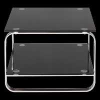 میز جلو مبلی راحتیران مدل S 950