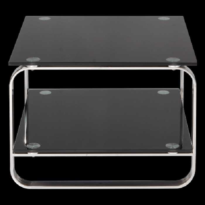 میز جلو مبلی راحتیران مدل S 950