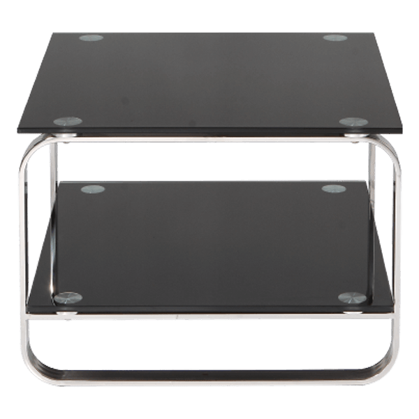 میز جلو مبلی راحتیران مدل S 950