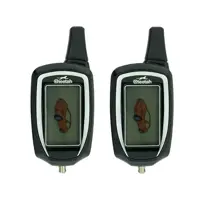 دزدگیر خودرو چیتا مدل F4 double