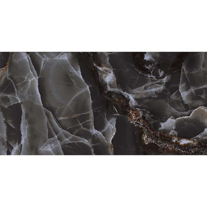 مک کویین ایفاسرام نانو پولیش ابعاد 80×160