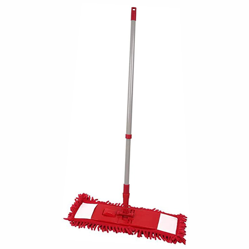 زمین شوی لیائوپرفکت لایف کد sun239