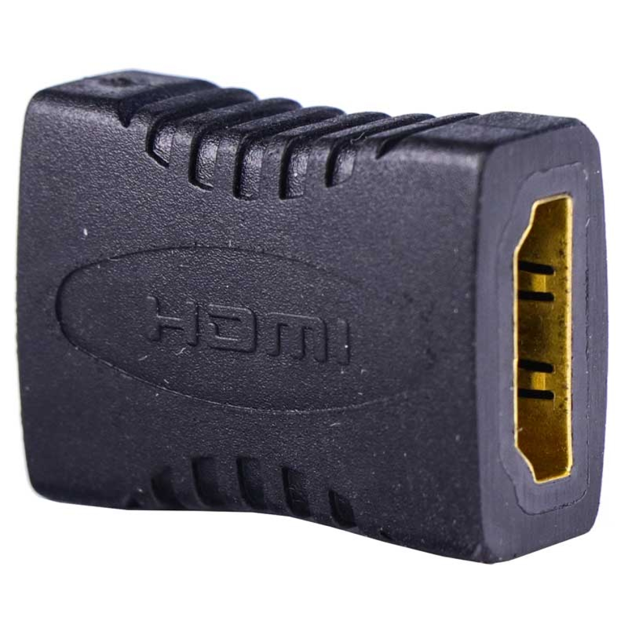 تبدیل برل V-Net HDMI