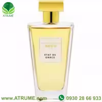 عطر ادکلن گرس ایتت د گرس 100 میل مردانه - زنانه