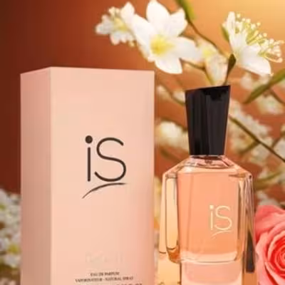 عطر ادکلن زنانه جورجیو آرمانی سی فراگرانس ورد