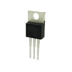 ترایاک BT138-600E *