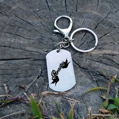 جاکلیدی ترمه ۱ مدل پرستو کد Sam 1831