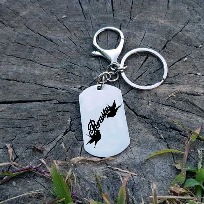 جاکلیدی ترمه ۱ مدل پرستو کد Sam 1831