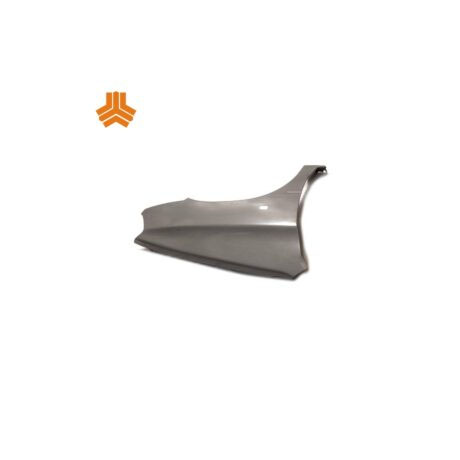 گلگیر جلو راست پراید 111