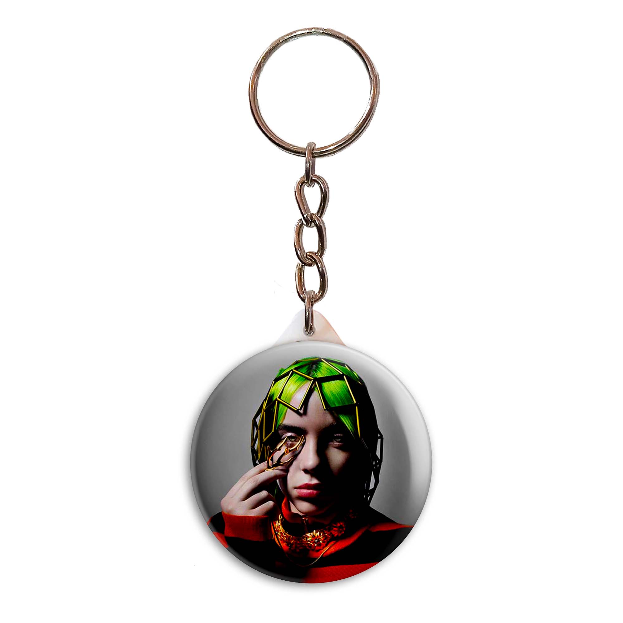 جاکلیدی پرمانه طرح بیلی آیلیش کد pmy.84