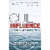کتاب Quiet Influence اثر Jennifer B. Kahnweiler انتشارات Berrett-Koehler Publishers