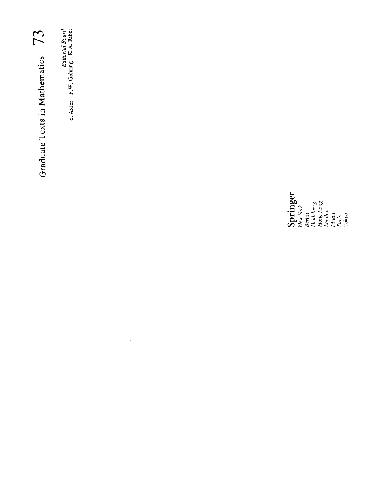 خرید و دانلود نسخه کامل کتاب Algebra