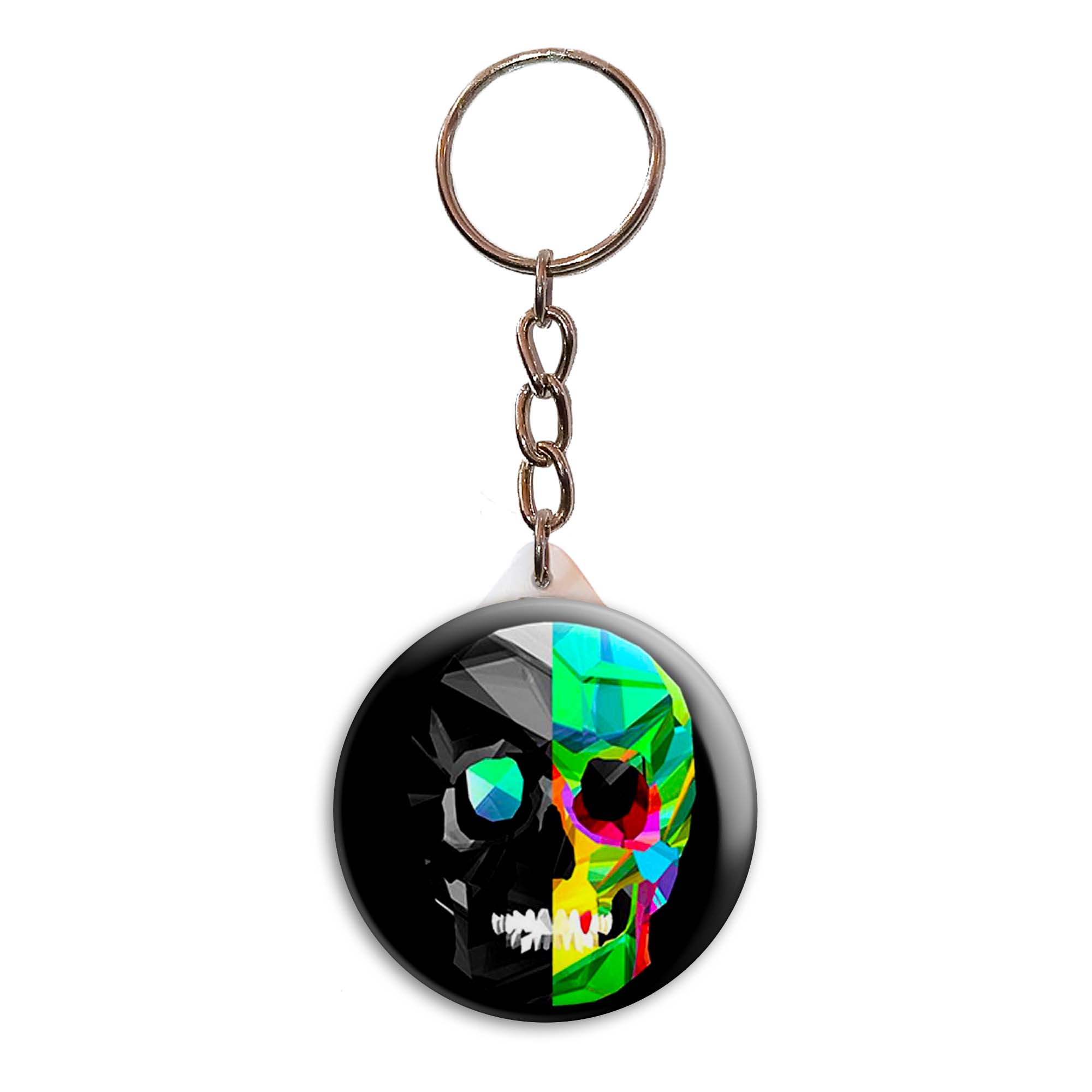 جاکلیدی پرمانه طرح اسکلت کد pmy.10609