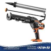 چسب زن شارژی آاگ AEG مدل BKP18C600-0