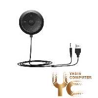 دانگل بلوتوث صدا (گیرنده) TSCO 102 - یاسین کامپیوتر