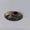 بلندگو 8 اهم 0.5 وات مدل 27mm