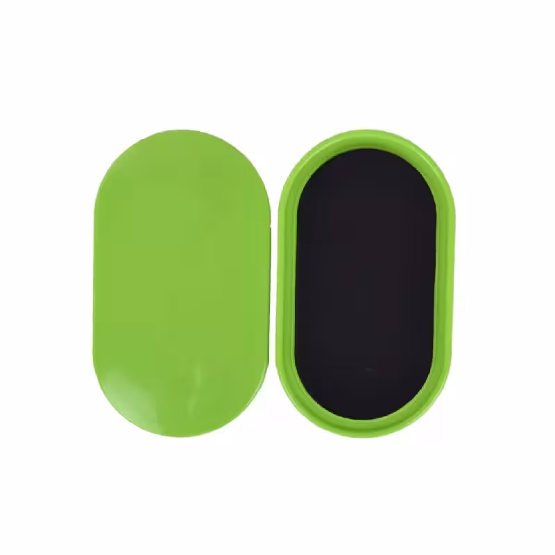 ول اسلاید Slide Discs کد M-1145
