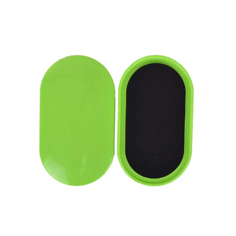 ول اسلاید Slide Discs کد M-1145