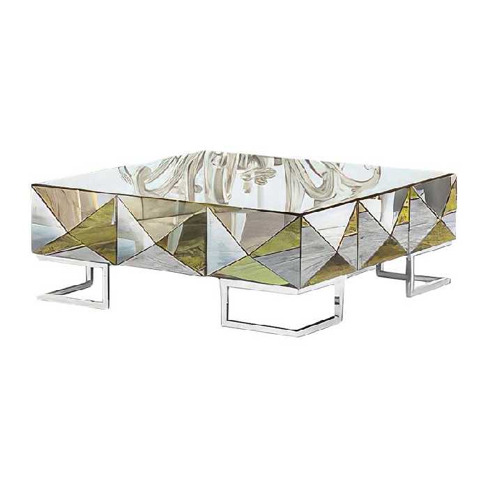 جلومبلی کلاسیک