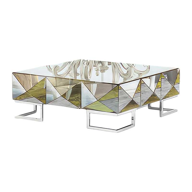 جلومبلی کلاسیک