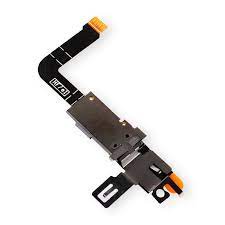 فلت سنسور اپل‌آیفون Flat Sensor Apple iphone 3GS