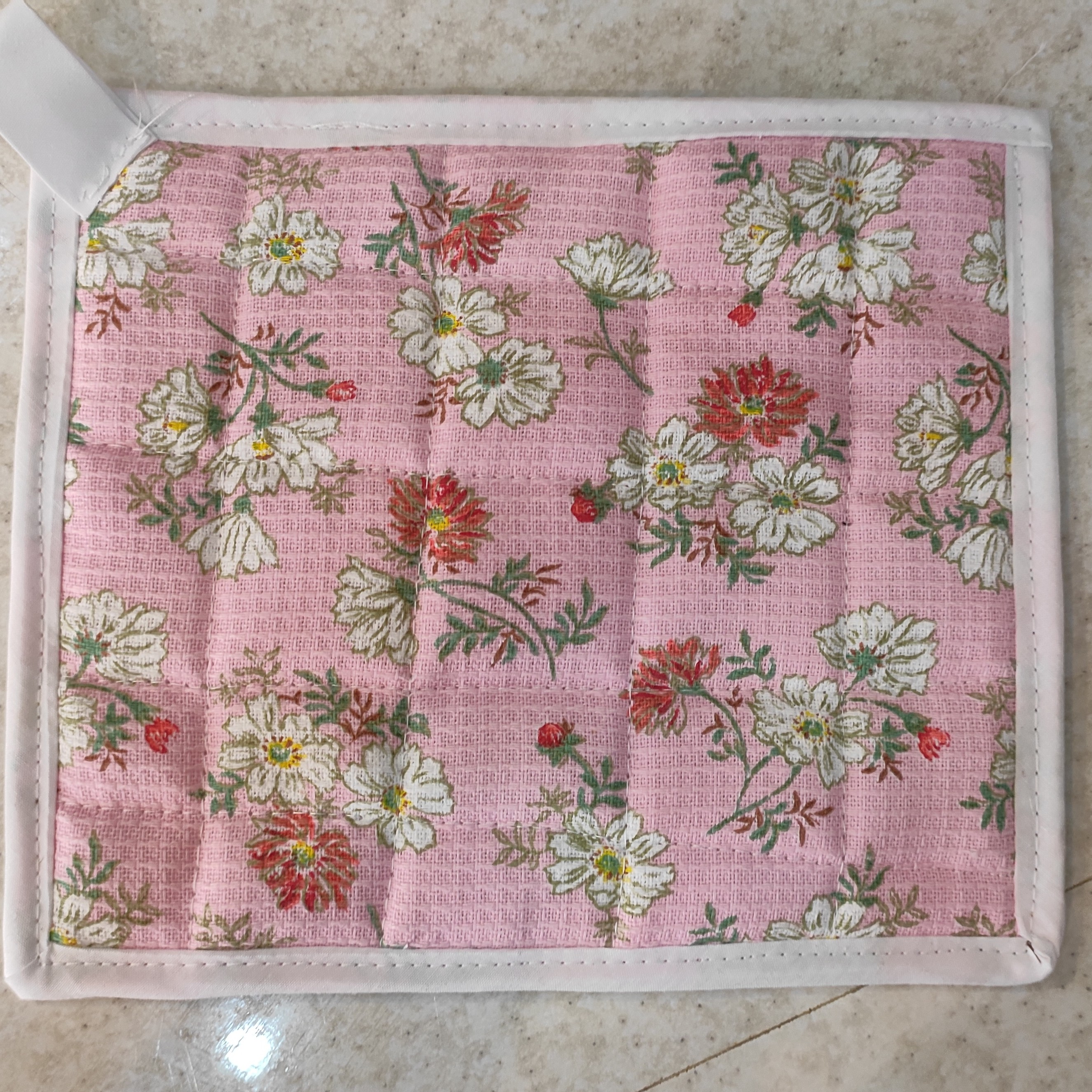 دستگیره اشپزخانه جفتی (با کیفیت)