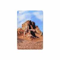 برچسب پوششی ماهوت مدل Kaloot مناسب برای تبلت اپل iPad mini 2 2013 A1491