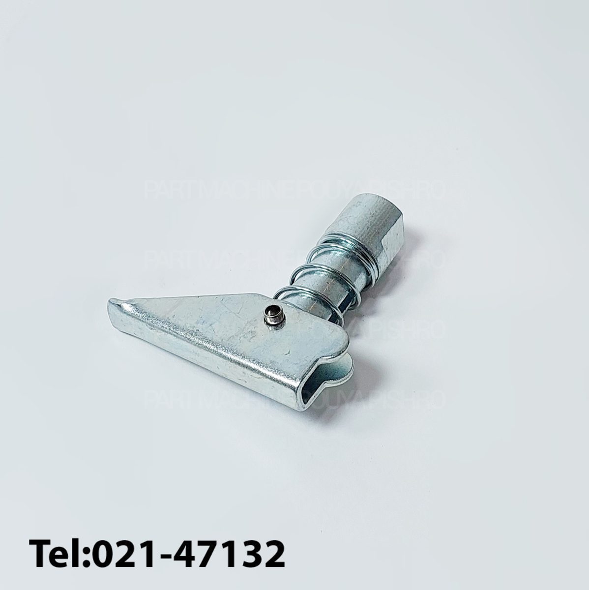 پین شاخک 3 تن لیفتراک