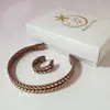 نیم ست نخل زیور کد 047